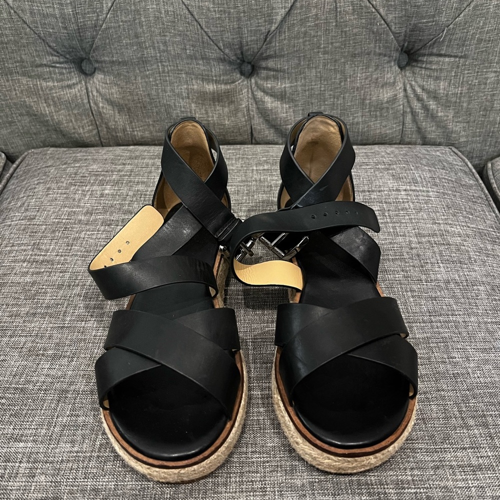 Michael Kors Sandals